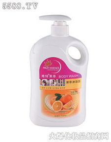 唯特果萃 专业化妆品与办公用品的完美结合