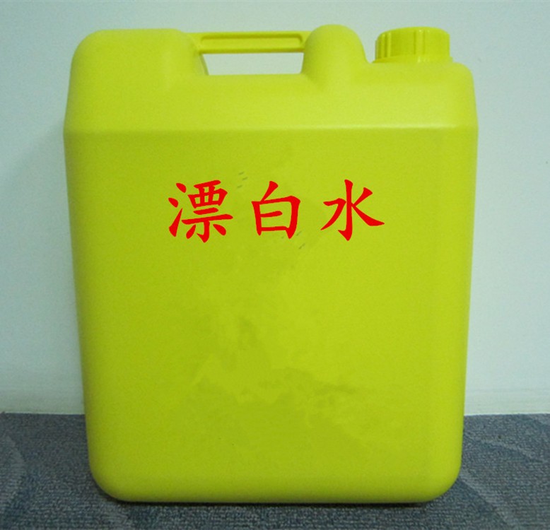 南康洗涤用品一站式采购指南 从洗洁精到玻璃水与洁厕剂