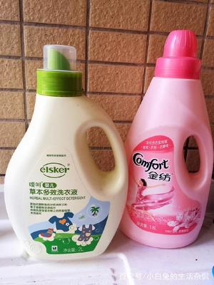 化妆品包装合格性评估 从法规遵从到消费者信任