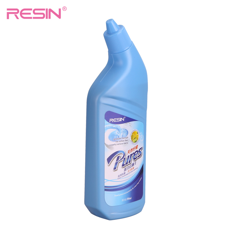 RESIN洗涤清洁用品