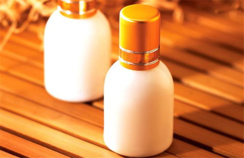 望雅化妆品 视觉营销的力量