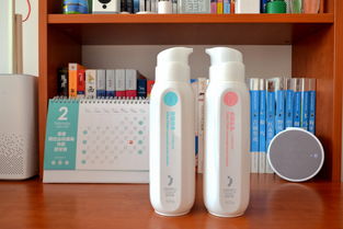 小吉、小闲、喜方良品与小米有品 全收罗洗衣清洁用品指南